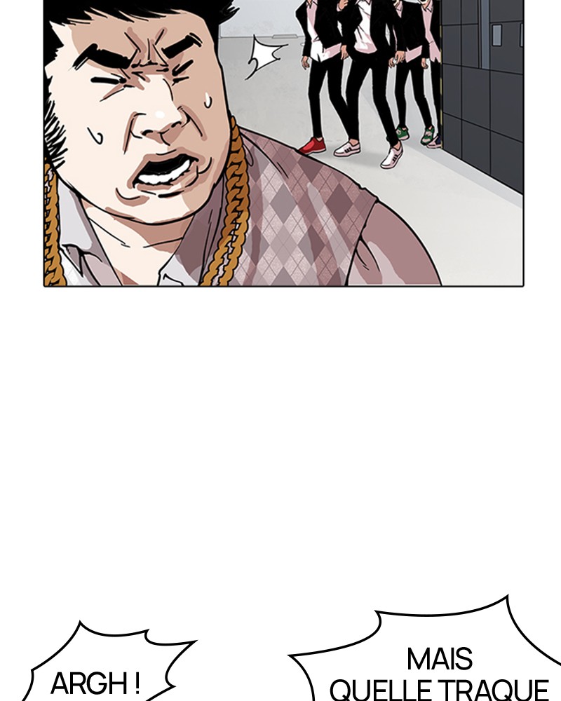 Lookism Chapitre 159 - Page 31