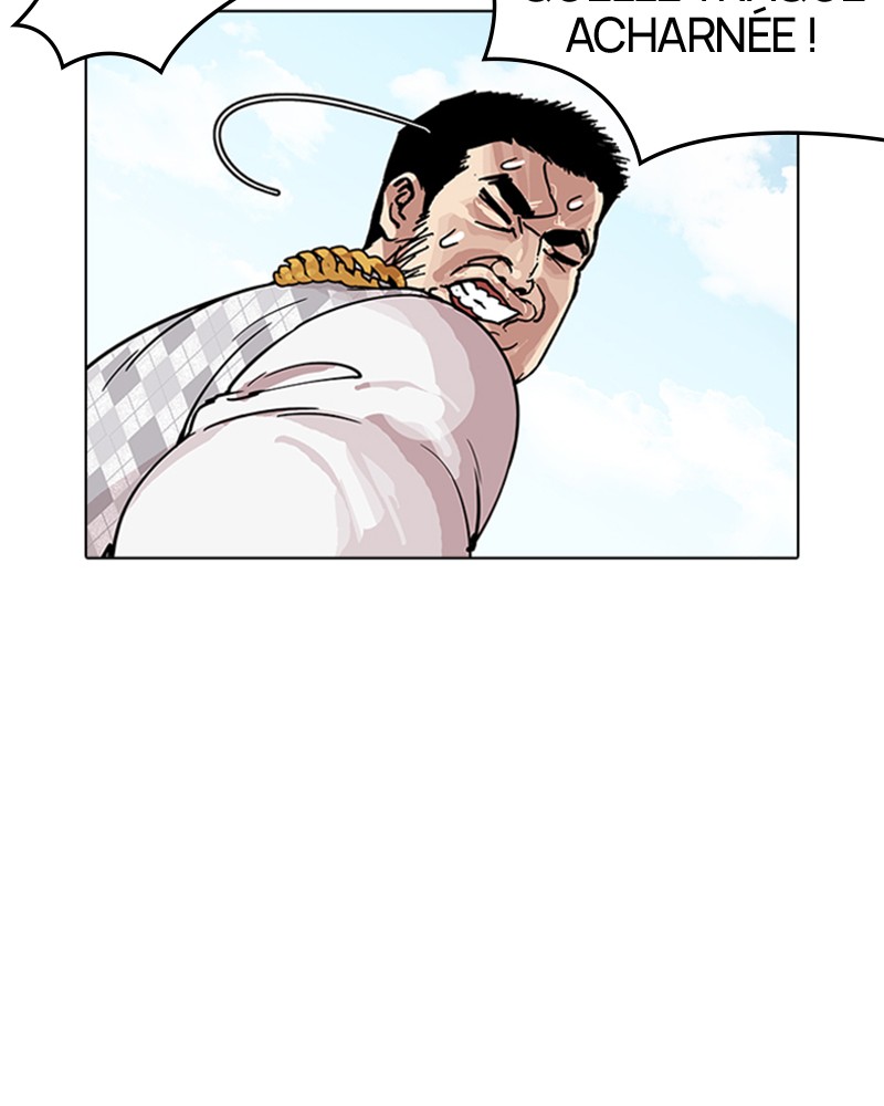 Lookism Chapitre 159 - Page 32