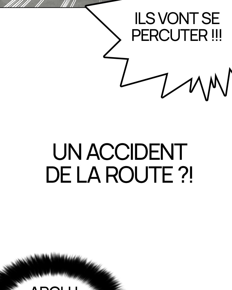 Lookism Chapitre 159 - Page 34