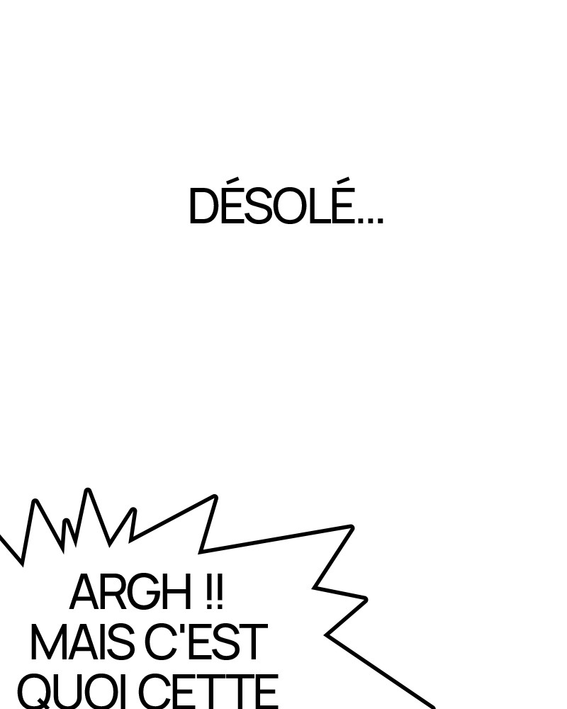 Lookism Chapitre 159 - Page 36