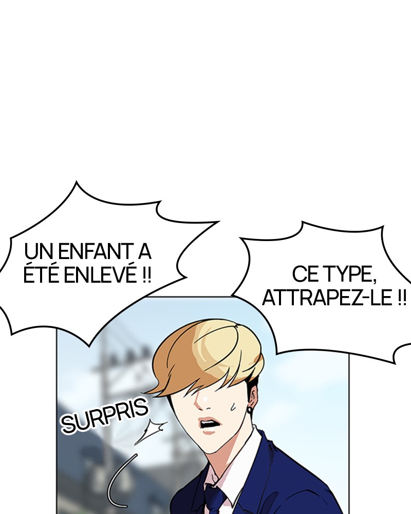 Lookism Chapitre 159 - Page 41
