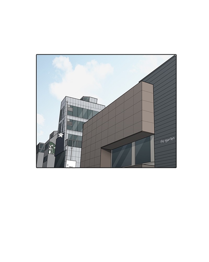 Lookism Chapitre 159 - Page 43