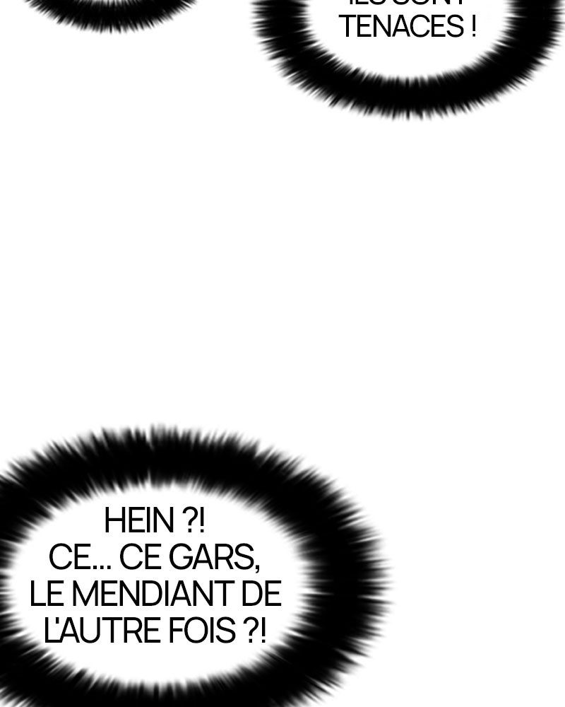 Lookism Chapitre 159 - Page 47