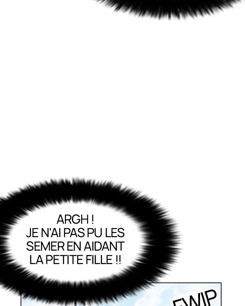 Lookism Chapitre 159 - Page 49