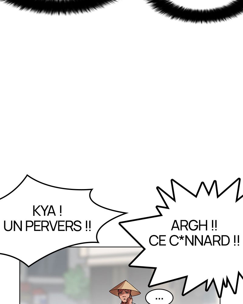 Lookism Chapitre 159 - Page 54