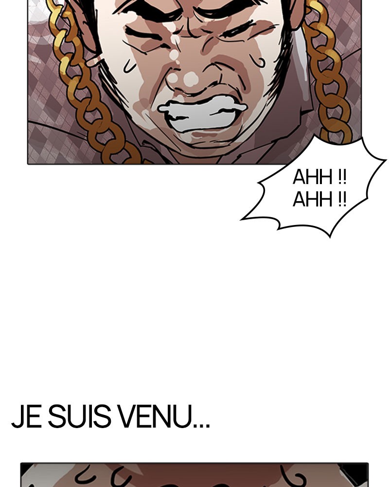 Lookism Chapitre 159 - Page 58