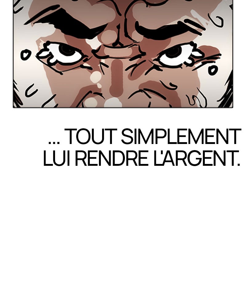 Lookism Chapitre 159 - Page 59