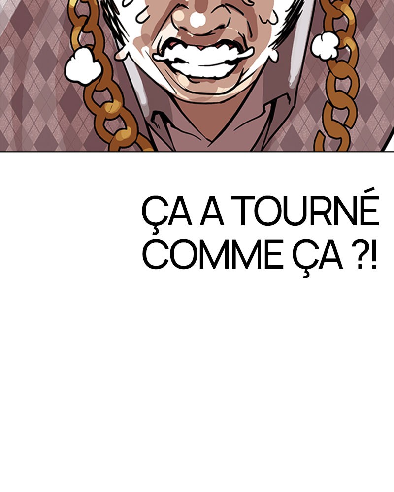 Lookism Chapitre 159 - Page 62