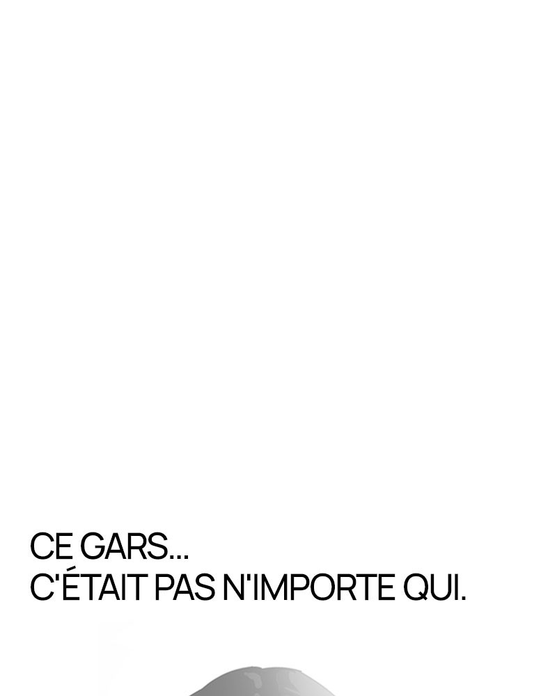 Lookism Chapitre 159 - Page 63