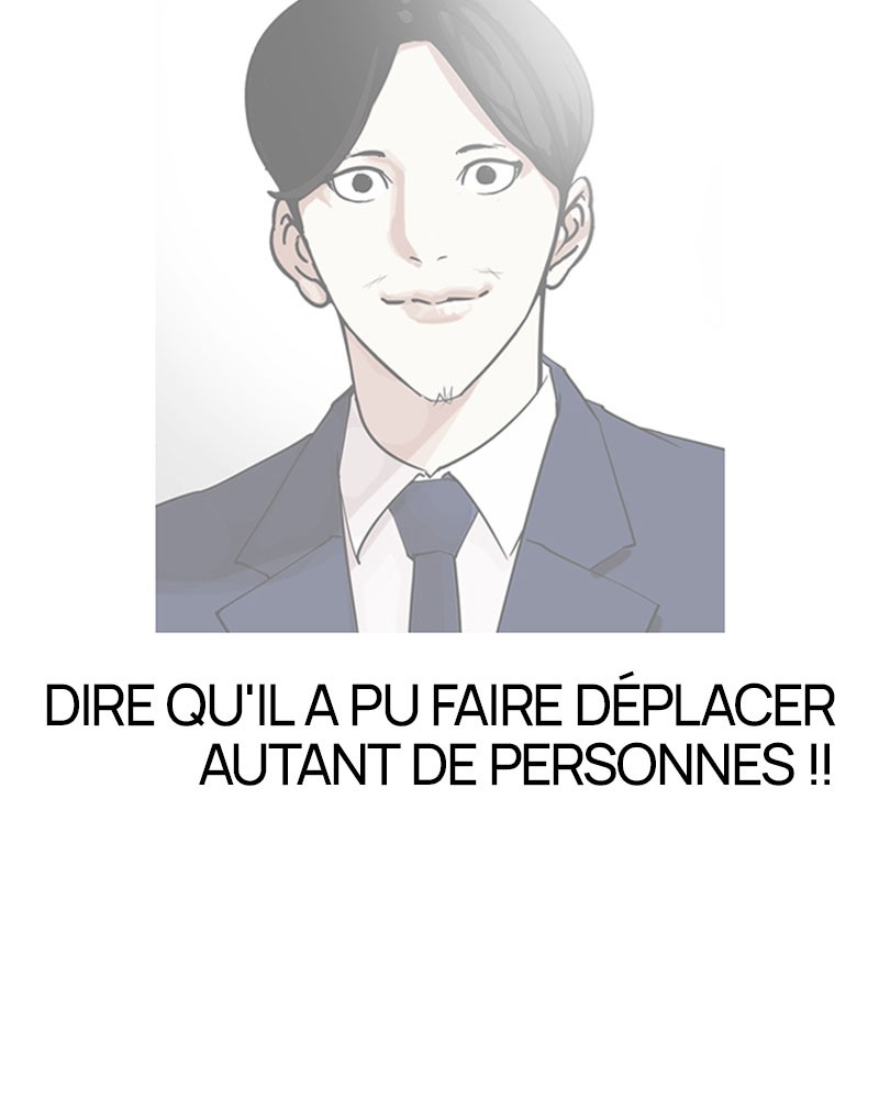 Lookism Chapitre 159 - Page 64