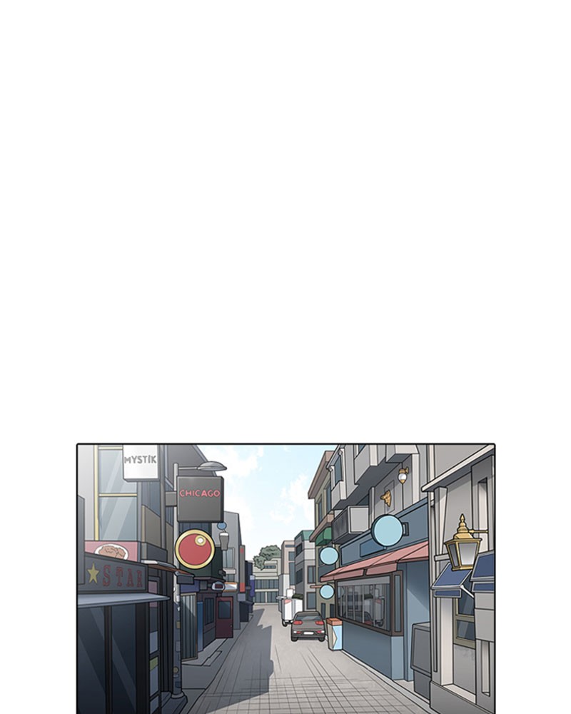 Lookism Chapitre 159 - Page 66