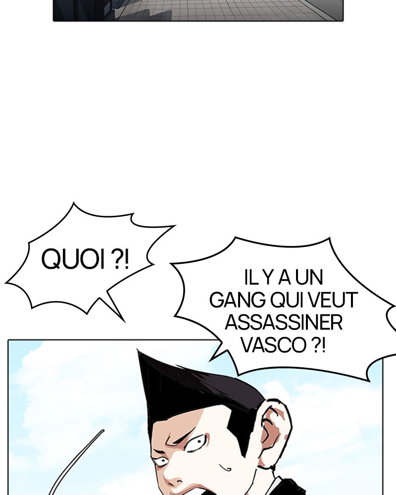 Lookism Chapitre 159 - Page 67