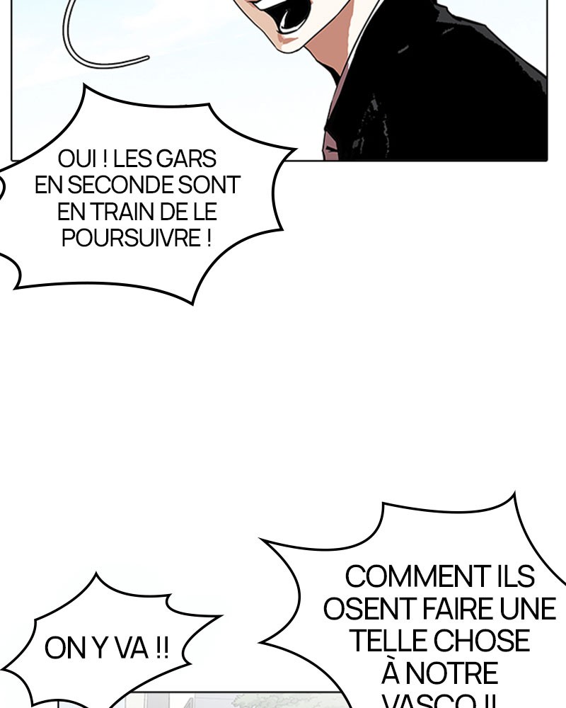 Lookism Chapitre 159 - Page 68