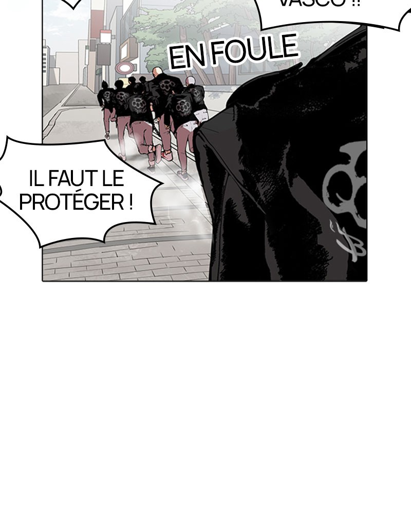 Lookism Chapitre 159 - Page 69