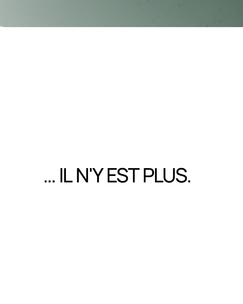 Lookism Chapitre 159 - Page 7