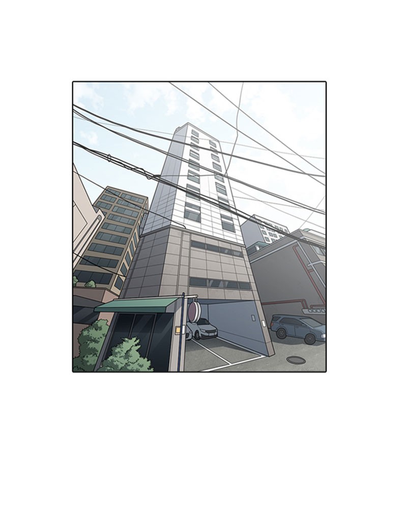 Lookism Chapitre 159 - Page 74