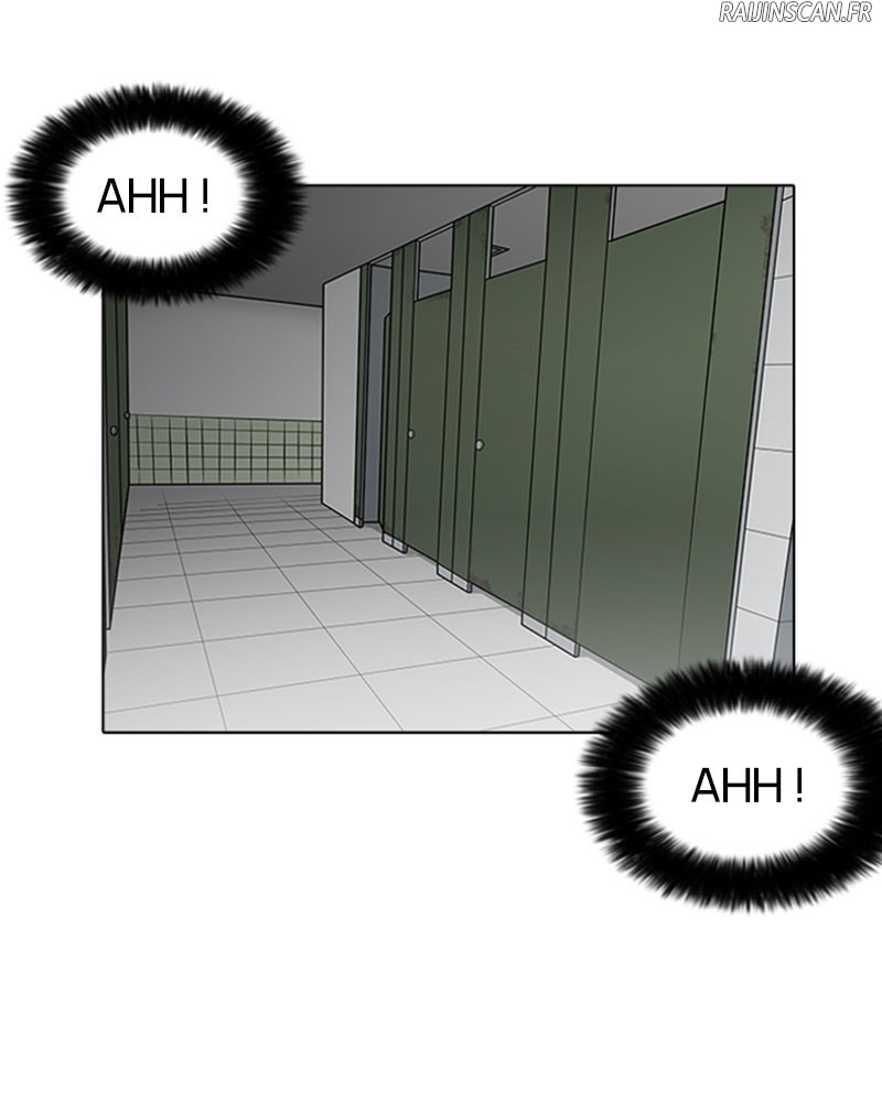 Lookism Chapitre 159 - Page 75