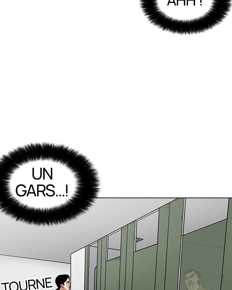 Lookism Chapitre 159 - Page 77