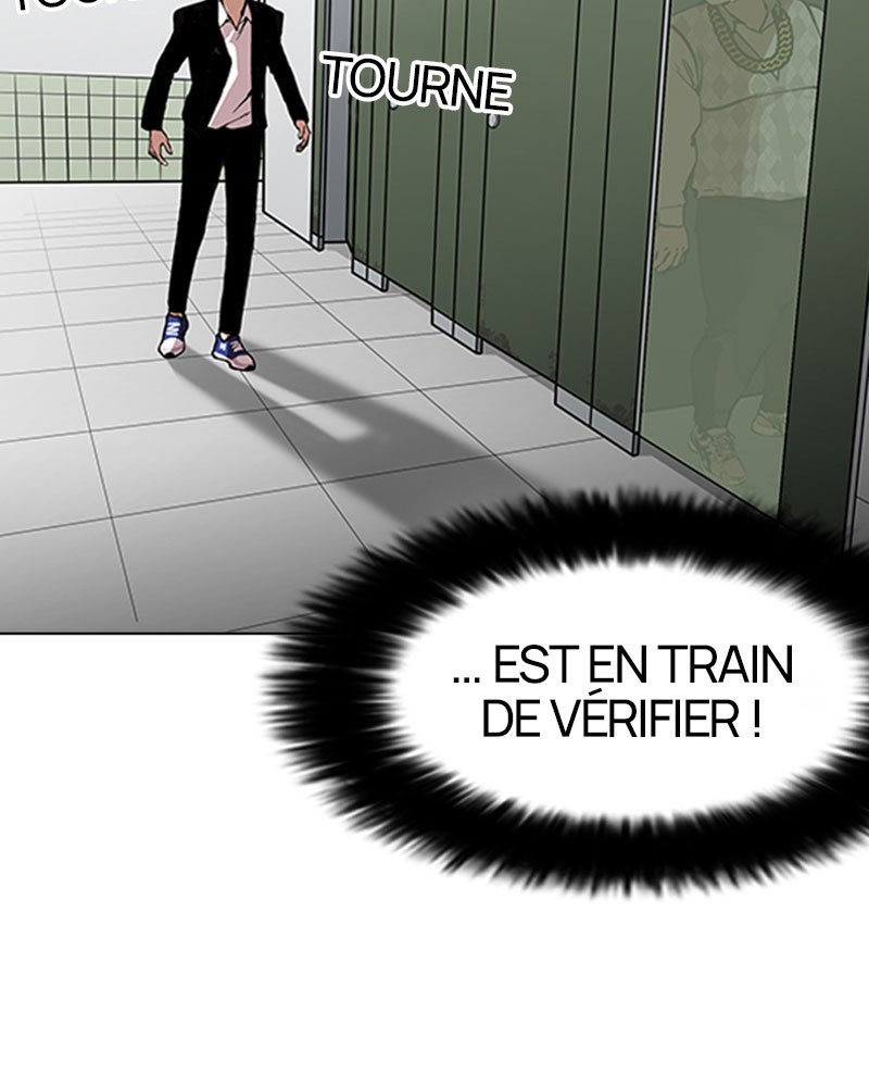 Lookism Chapitre 159 - Page 78