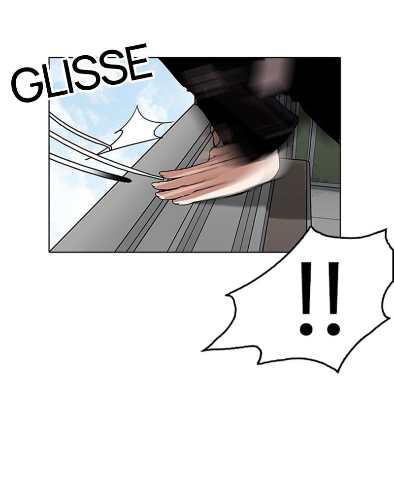Lookism Chapitre 159 - Page 82