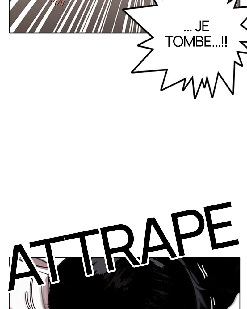 Lookism Chapitre 159 - Page 84