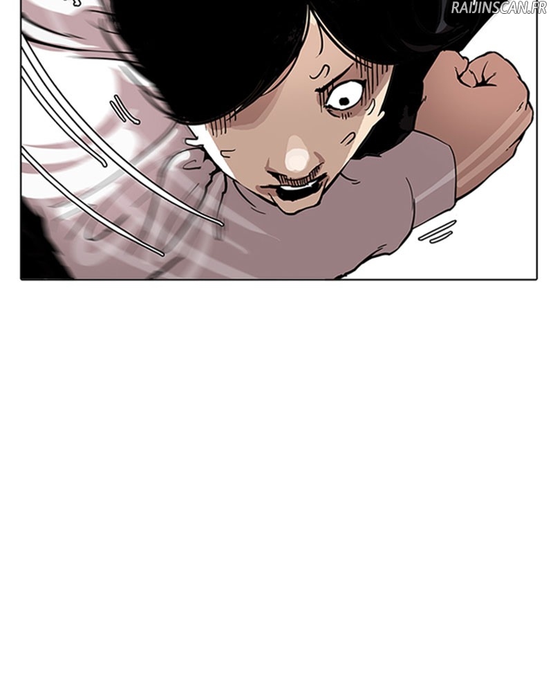 Lookism Chapitre 159 - Page 85