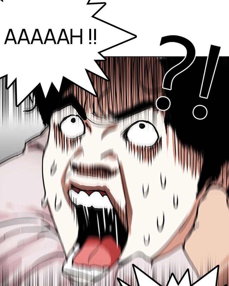 Lookism Chapitre 159 - Page 88