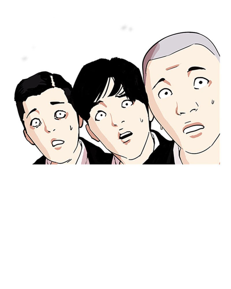 Lookism Chapitre 159 - Page 92