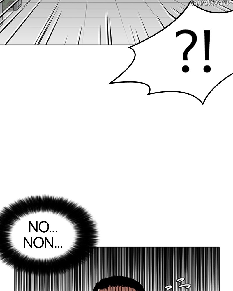 Lookism Chapitre 159 - Page 95