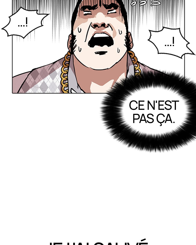 Lookism Chapitre 159 - Page 96