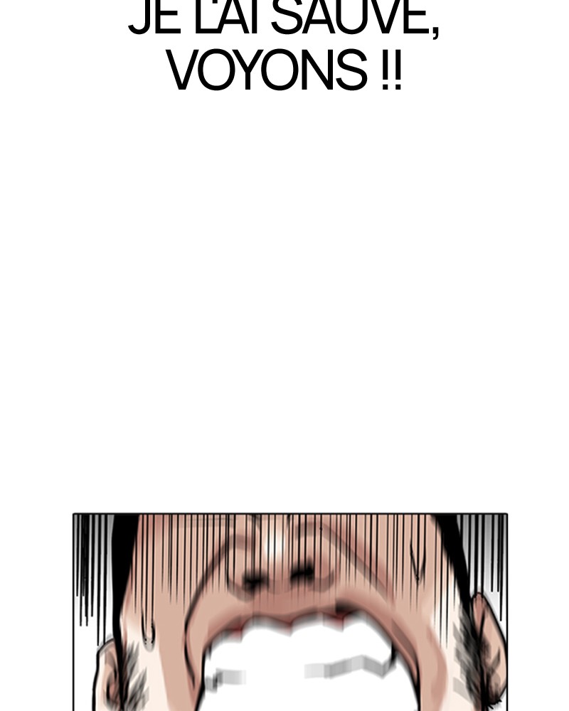 Lookism Chapitre 159 - Page 97