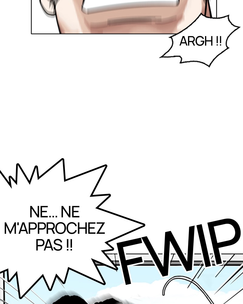 Lookism Chapitre 159 - Page 98