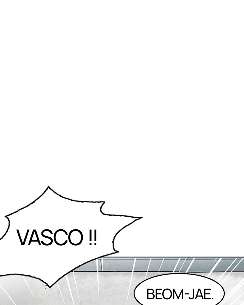 Lookism Chapitre 160 - Page 102