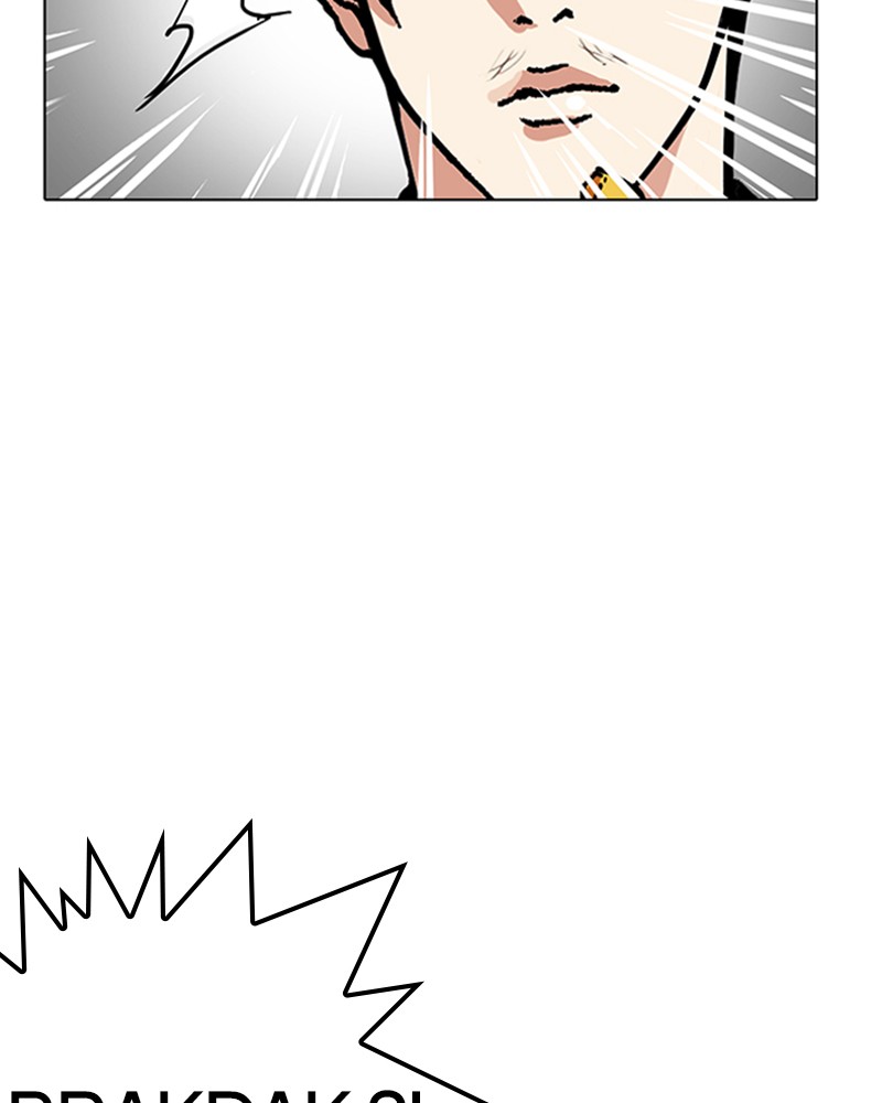 Lookism Chapitre 160 - Page 106