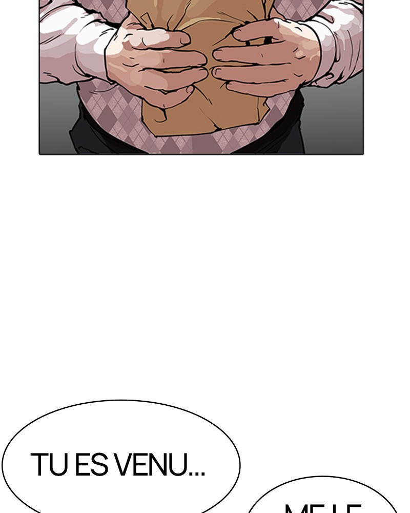 Lookism Chapitre 160 - Page 113