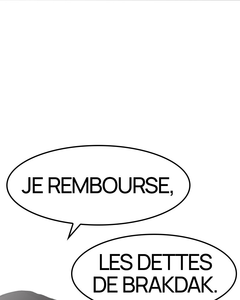 Lookism Chapitre 160 - Page 119