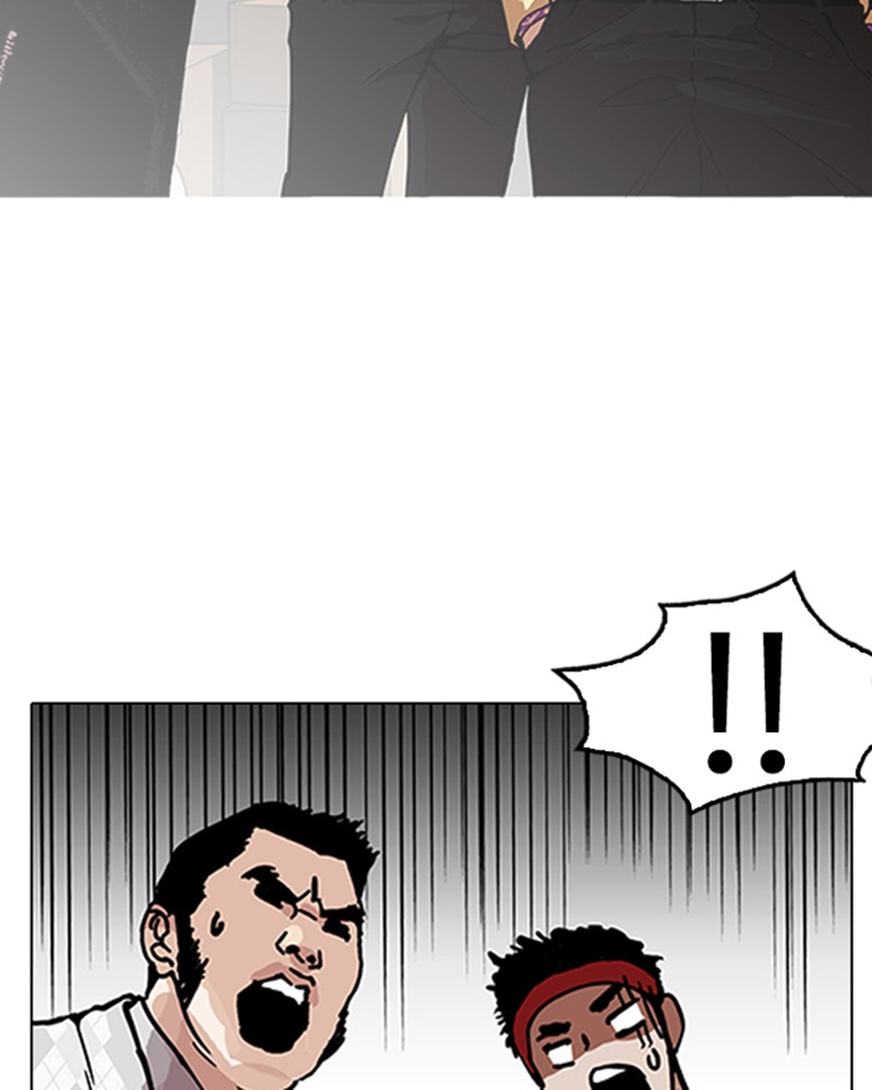 Lookism Chapitre 160 - Page 121