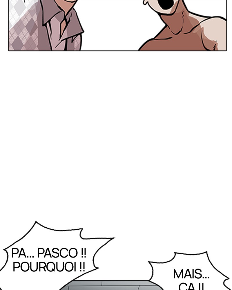 Lookism Chapitre 160 - Page 122