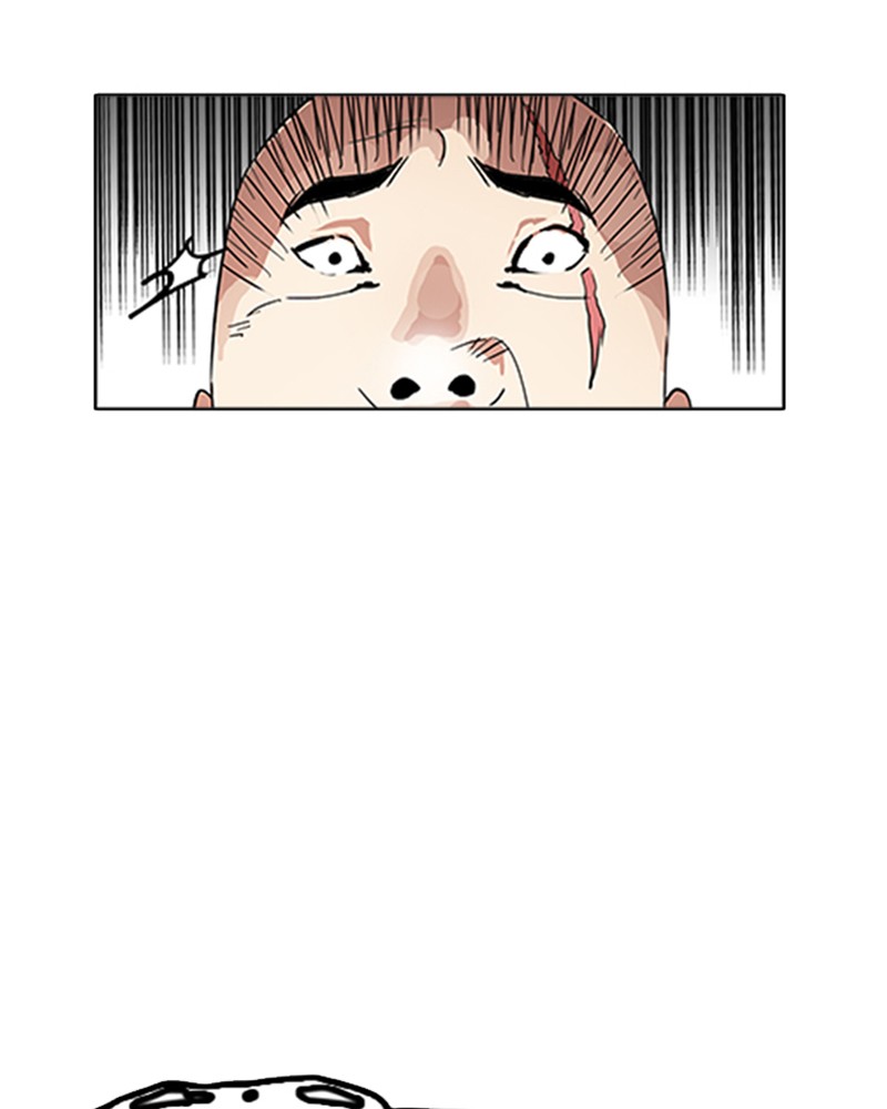 Lookism Chapitre 160 - Page 124