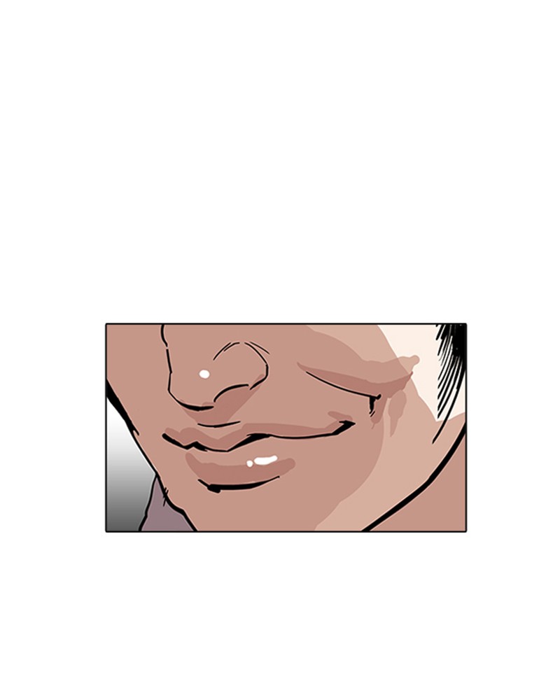 Lookism Chapitre 160 - Page 132