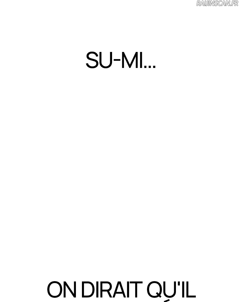 Lookism Chapitre 160 - Page 135