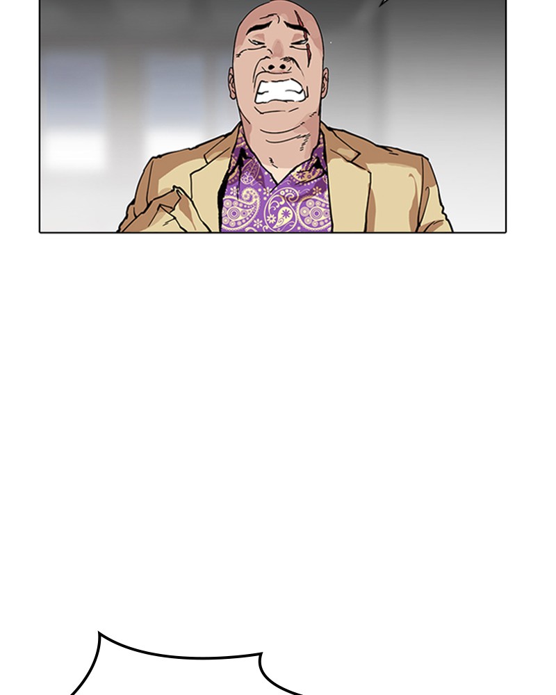 Lookism Chapitre 160 - Page 137