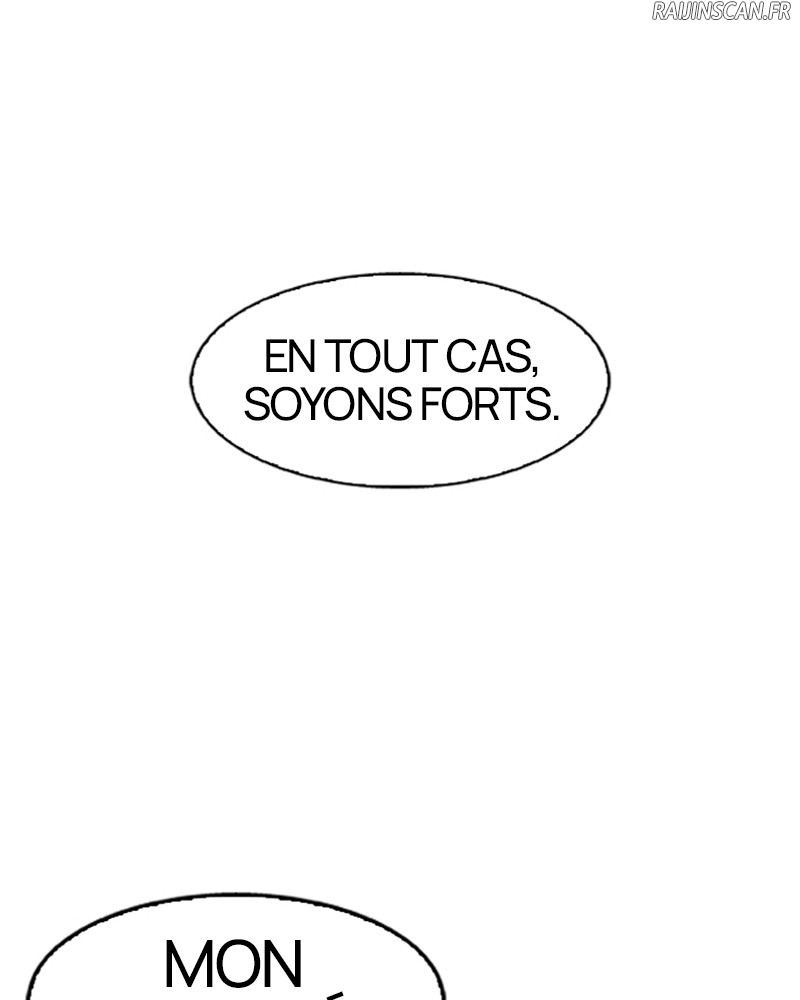 Lookism Chapitre 160 - Page 145