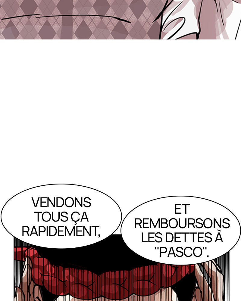 Lookism Chapitre 160 - Page 147