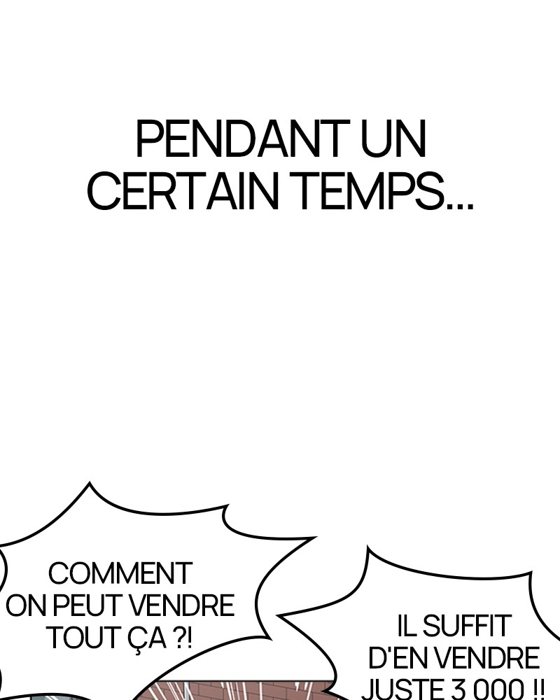 Lookism Chapitre 160 - Page 149