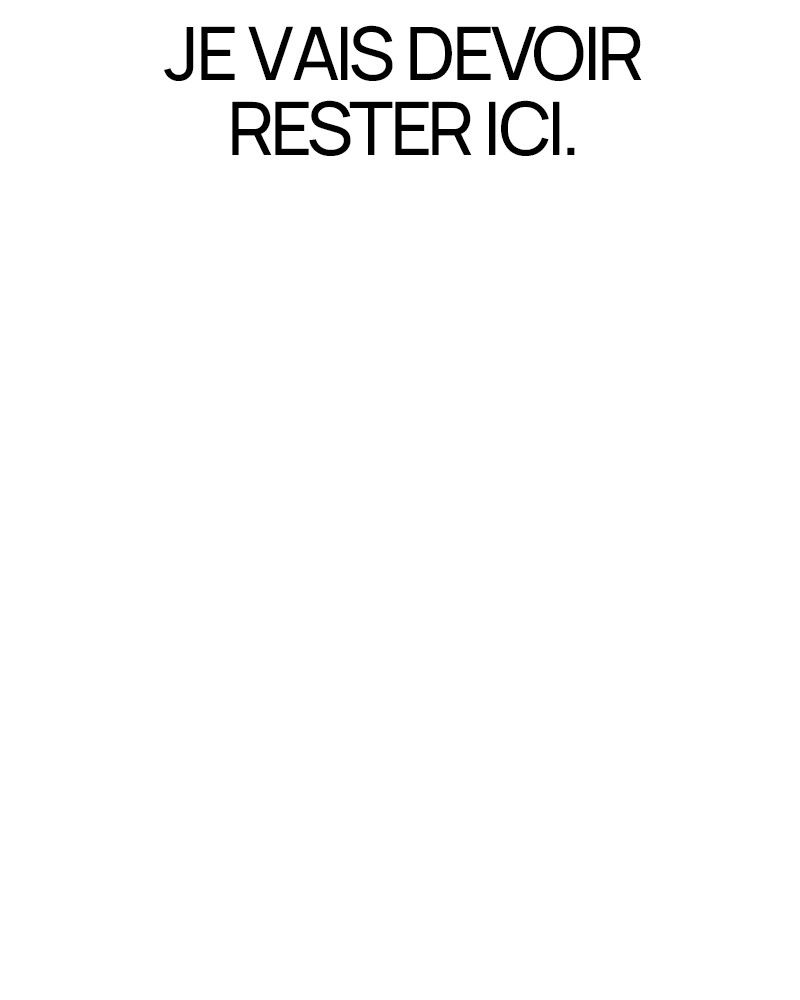 Lookism Chapitre 160 - Page 151