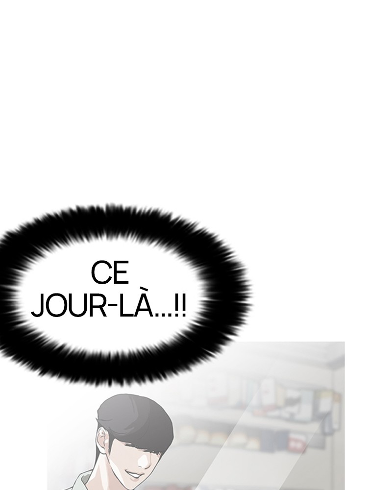 Lookism Chapitre 160 - Page 158