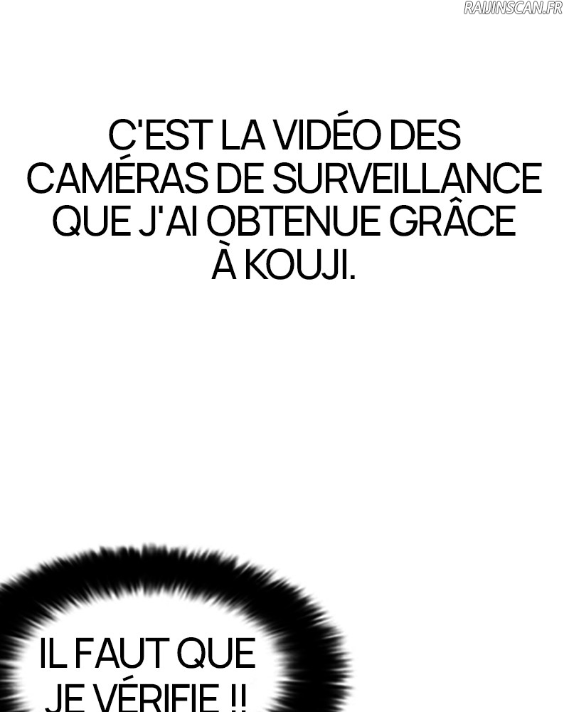 Lookism Chapitre 160 - Page 160