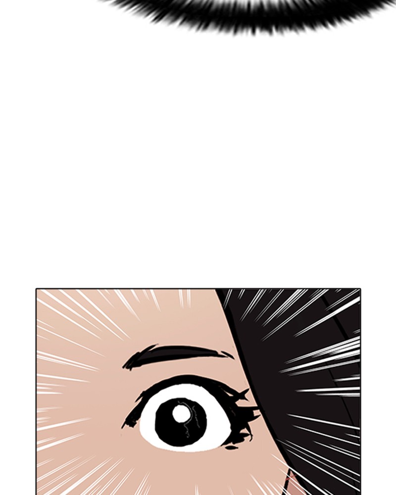 Lookism Chapitre 160 - Page 162