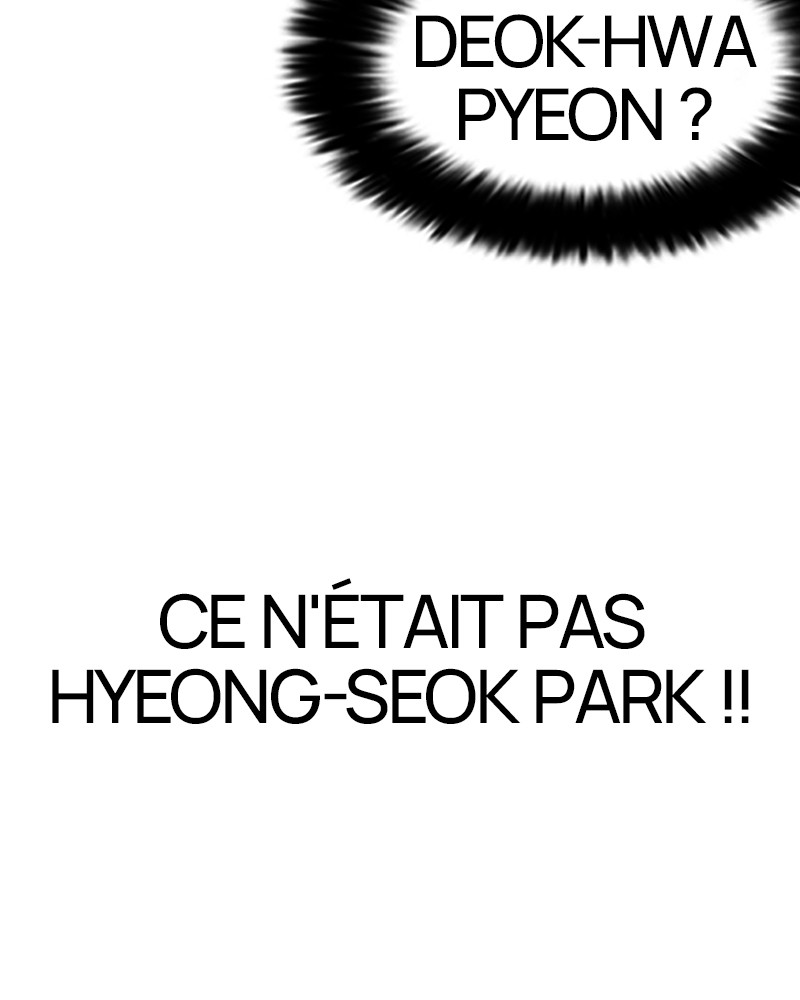 Lookism Chapitre 160 - Page 166